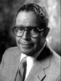 JE wilkins : www.shenoc.com